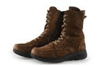 Xsensible Boots in maat 39 Bruin, Xsensible, Bruin, Verzenden, Overige typen