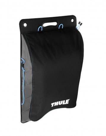 Thule Wall Organizer, Caravans en Kamperen, Ophalen of Verzenden, Nieuw