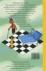 De telduivel 9789023481492 H.M. Enzensberger, Boeken, Verzenden, Gelezen, H.M. Enzensberger