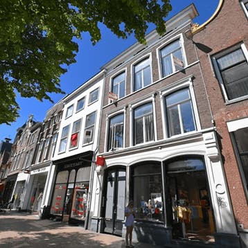 Kamer gevonden in of bij Groningen, Huizen en Kamers, Minder dan 20 m², Groningen