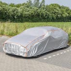 ProPlus Hagelbeschermhoes - 5 mm dik - 480 x 175 x 120 cm..., Auto diversen, Ophalen of Verzenden, Nieuw