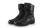 Caprice Snowboots in maat 39 Zwart, Kleding | Dames, Schoenen, Verzenden, Zwart, Snowboots, Zo goed als nieuw