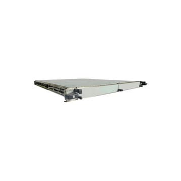 Juniper MX-MPC2-3D-E, Ophalen of Verzenden, Nieuw