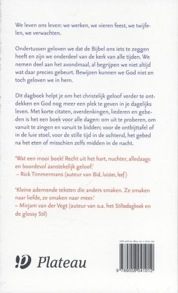 Brood en liefde 9789058041012 Matthias Lemme, Boeken, Godsdienst en Theologie, Verzenden, Gelezen, Matthias Lemme