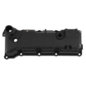 Klep Cover Cylinder Head Cover geschikt voor Ford Fiesta..., Verzenden, Nieuw, Ford USA