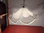 La Murrina - Plafondlamp - Glas