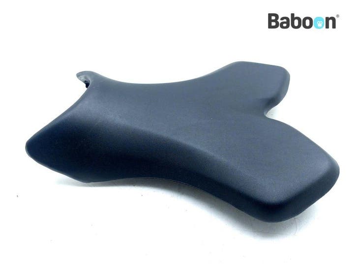 Buddy Seat Voor Yamaha YZF R1 2004-2006 (YZF-R1 5VY), Motoren, Onderdelen | Yamaha, Gebruikt, Verzenden