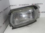 Suzuki GSX 750 F Koplamp, Ophalen of Verzenden, Nieuw