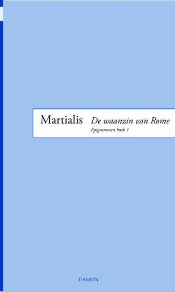 De Waanzin Van Rome |  | Nieuw, Ophalen of Verzenden, Nieuw