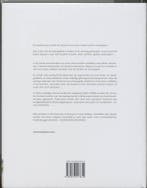 Klassieke keukens 9789077213650, Verzenden, Zo goed als nieuw