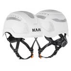 Kask veiligheidshelm EN 397 / EN 50365, Verzenden, Nieuw