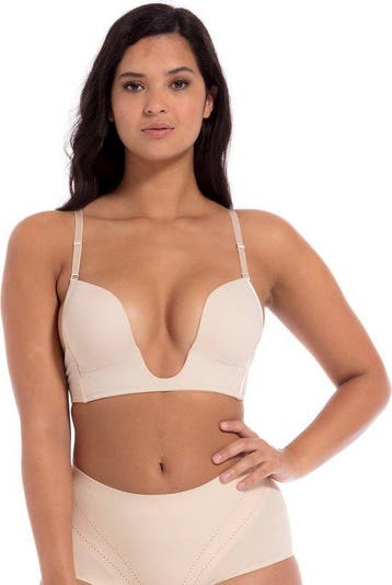 MAGIC Bodyfashion - Maat 85B - V-Bra Latte Vrouwen, Kleding | Dames, Verzenden