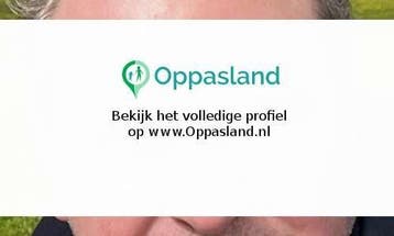 Mau zoekt een oppas in Rotterdam voor 3 kinderen op dinsd...