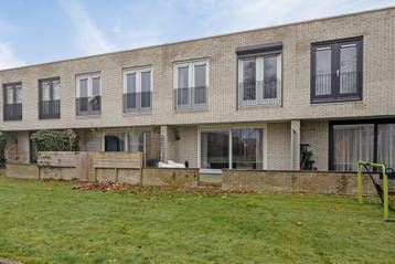 Te huur: Huis Het Waal in Emmen, Huizen en Kamers, Emmen, Drenthe