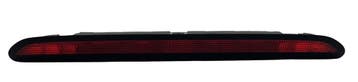 Derde Remlicht 6RU945087D VW, Verzenden, Nieuw, Volkswagen