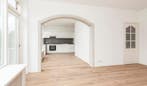 Te Huur 4 Kamer Appartement Groene Hilledijk In Rotterdam, Rotterdam, Direct bij eigenaar, Appartement, Rotterdam