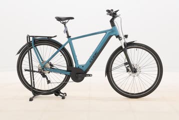 Cube Kathmandu Hybrid One 750 – 2023 – 170 - 180 cm, Verzenden, Zo goed als nieuw