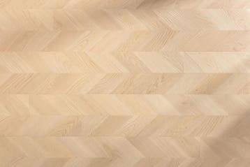 Klik pvc Hongaarse punt  |  Floorify Twist Gizeh F400 Klik, Ophalen, Nieuw