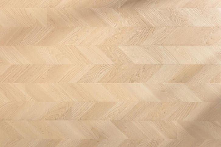 Klik pvc Hongaarse punt  |  Floorify Twist Gizeh F400 Klik, Huis en Inrichting, Stoffering | Vloerbedekking, Ophalen