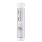 Paul Mitchell  Clean Beauty  Repair Shampoo  250 ml, Verzenden, Nieuw
