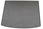 Rubber kofferbakmat BMW 2-Serie Active Tourer (F45) |, Auto-onderdelen, Interieur en Bekleding, Verzenden, Nieuw, BMW