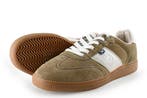 Scapa Sneakers in maat 41 Beige, Overige kleuren, Verzenden, Scapa, Sneakers of Gympen