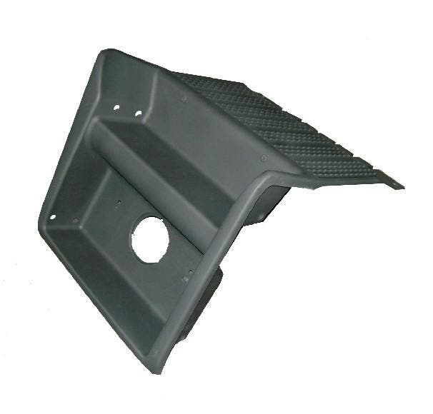 Accudeksel voor SCANIA R Serie 4 Serie, Auto-onderdelen, Vrachtwagen-onderdelen, Ophalen of Verzenden