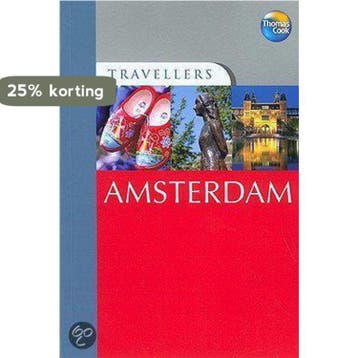 Amsterdam - Christopher Catling 9781841578415, Boeken, Verzenden, Gelezen, Christopher Catling