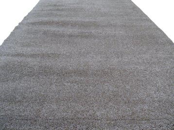 Design Gabbeh - Nieuw&Ongebruikt - Gereinigd - Vloerkleed -, Nieuw