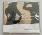 Britney Spears - Key Cuts From Remixed - Promo sampler -, Nieuw in verpakking