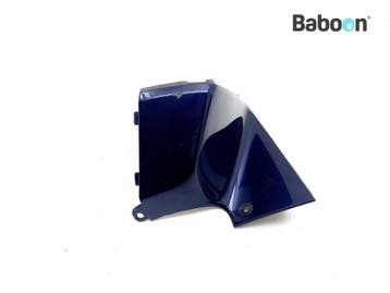 Dashboard Kapje Rechts Honda VFR 800 VTEC 2002-2013 (VFR800, Verzenden, Gebruikt