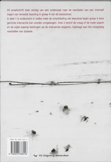 LEZEN GAAT VOOR 9789053838556 A.J.C. Struiksma, Boeken, Verzenden, Gelezen, A.J.C. Struiksma
