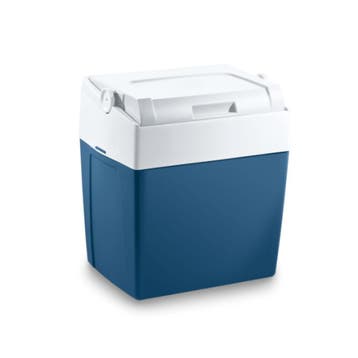 Mobicool Koelbox MP27, Ophalen of Verzenden, Nieuw