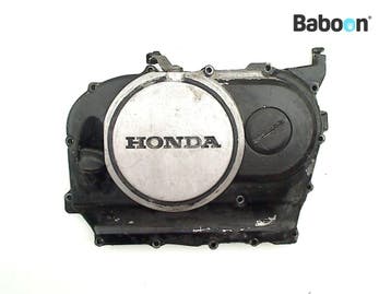 Koppelings Deksel Honda VT 500 E (VT500E PC11), Verzenden, Gebruikt
