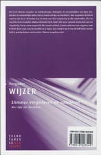 Secretaresse assistent Vergaderwijzer 9789013027549, Boeken, Verzenden, Zo goed als nieuw