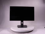 [RETOURDEAL] ROG Strix XG27AQDMG | 27 | Quad HD | 240Hz ..., Ophalen of Verzenden, Nieuw, Asus