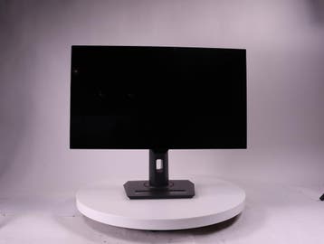 [RETOURDEAL] Asus ROG Strix XG27AQDMG | 27 | Quad HD | 2..., Ophalen of Verzenden, Nieuw, Asus