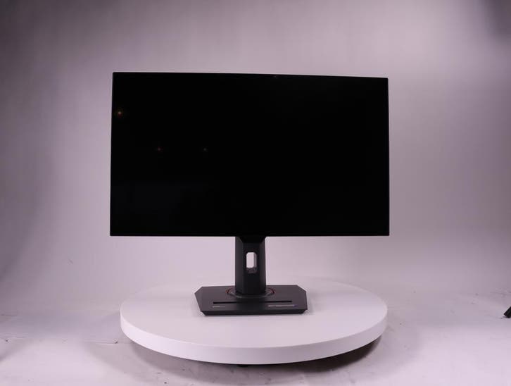 [RETOURDEAL] Asus ROG Strix XG27AQDMG | 27 | Quad HD | 2..., Computers en Software, Monitoren, Ophalen of Verzenden