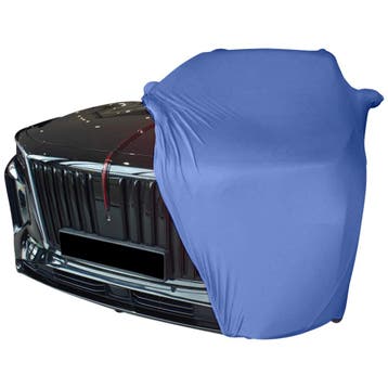 Autohoes voor Hongqi E-HS9 (2023-present) Indoor BESTE, Ophalen of Verzenden, Nieuw, Op maat