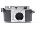 Minolta -35 Model II | Analoge camera, Nieuw