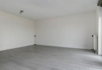 Te Huur 2 Kamer Appartement Teakhout In Zaandam, Huizen en Kamers, Direct bij eigenaar, Noord-Holland, Zaandam, Appartement