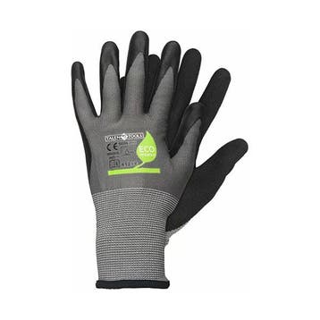 Werkhandschoenen | Talen Tools | XL, Verzenden, Nieuw