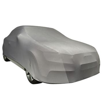 Autohoes voor Audi A3 (8V) (2012-heden) Indoor BESTE PASVORM, Ophalen of Verzenden, Nieuw, Op maat