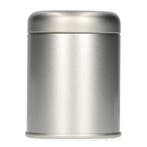 Blik met deksel  62mmxh 80 mm / per stuk, Ophalen of Verzenden, Nieuw, Overige typen