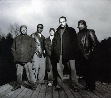 Dave Matthews Band - Everyday, Ophalen of Verzenden, Gebruikt
