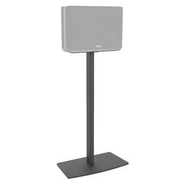 Cavus Vloerstandaard voor Denon Home 250 | standaard zwart, Verzenden, Nieuw