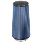 aFe MagnumFLOW Air Filters UCO P5R A/F P5R 5F x 6-1/2B x, Ophalen of Verzenden, Nieuw