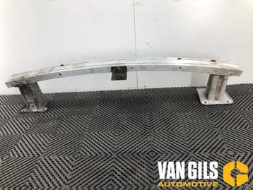 Bumperframe achter Opel Vivaro O320402, Ophalen of Verzenden, Nieuw