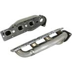 aFe Twisted Steel Headers 2019 RAM 1500 V8-5.7L HEMI, Ophalen of Verzenden, Nieuw