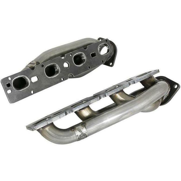 aFe Twisted Steel Headers 2019 RAM 1500 V8-5.7L HEMI, Auto-onderdelen, Motor en Toebehoren, Ophalen of Verzenden